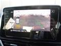 2023 Volkswagen Volkswagen Others