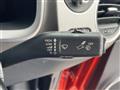 2016 Volkswagen Beetle