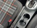2016 Volkswagen Beetle