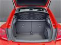 2016 Volkswagen Beetle