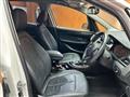 2019 BMW 2 Series