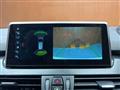 2019 BMW 2 Series