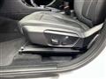 2019 BMW 2 Series