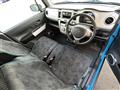 2017 Suzuki Hustler