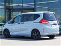 2023 Honda Freed