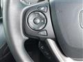 2023 Honda Freed