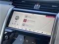 2021 Land Rover Land Rover Others