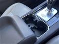 2021 Land Rover Land Rover Others