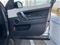 2021 Land Rover Land Rover Others