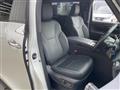 2024 Toyota Alphard