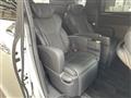 2024 Toyota Alphard