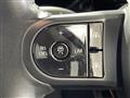 2024 BMW MINI