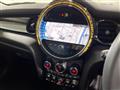 2024 BMW MINI