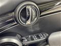 2024 BMW MINI