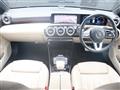 2020 Mercedes-Benz CLA-CLASS