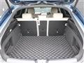 2020 Mercedes-Benz CLA-CLASS