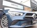 2020 Mercedes-Benz CLA-CLASS