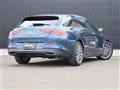 2020 Mercedes-Benz CLA-CLASS
