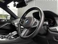 2021 BMW X6