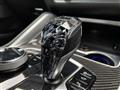 2021 BMW X6