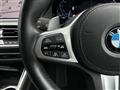 2021 BMW X6