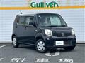 2013 Nissan Moco