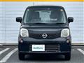 2013 Nissan Moco