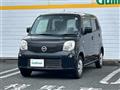 2013 Nissan Moco