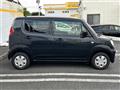 2013 Nissan Moco