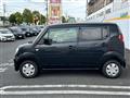 2013 Nissan Moco