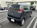 2013 Nissan Moco