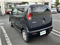 2013 Nissan Moco