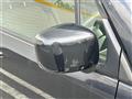 2013 Nissan Moco