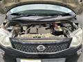 2013 Nissan Moco