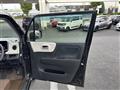 2013 Nissan Moco