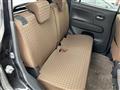 2013 Nissan Moco