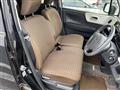 2013 Nissan Moco