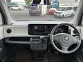 2013 Nissan Moco