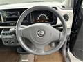 2013 Nissan Moco