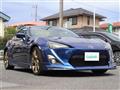 2015 Toyota 86