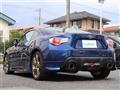 2015 Toyota 86