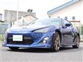 2015 Toyota 86