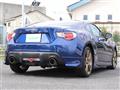 2015 Toyota 86