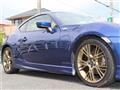2015 Toyota 86