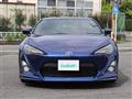 2015 Toyota 86