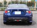 2015 Toyota 86