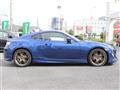 2015 Toyota 86