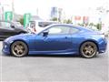 2015 Toyota 86