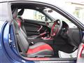 2015 Toyota 86