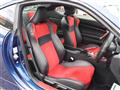 2015 Toyota 86